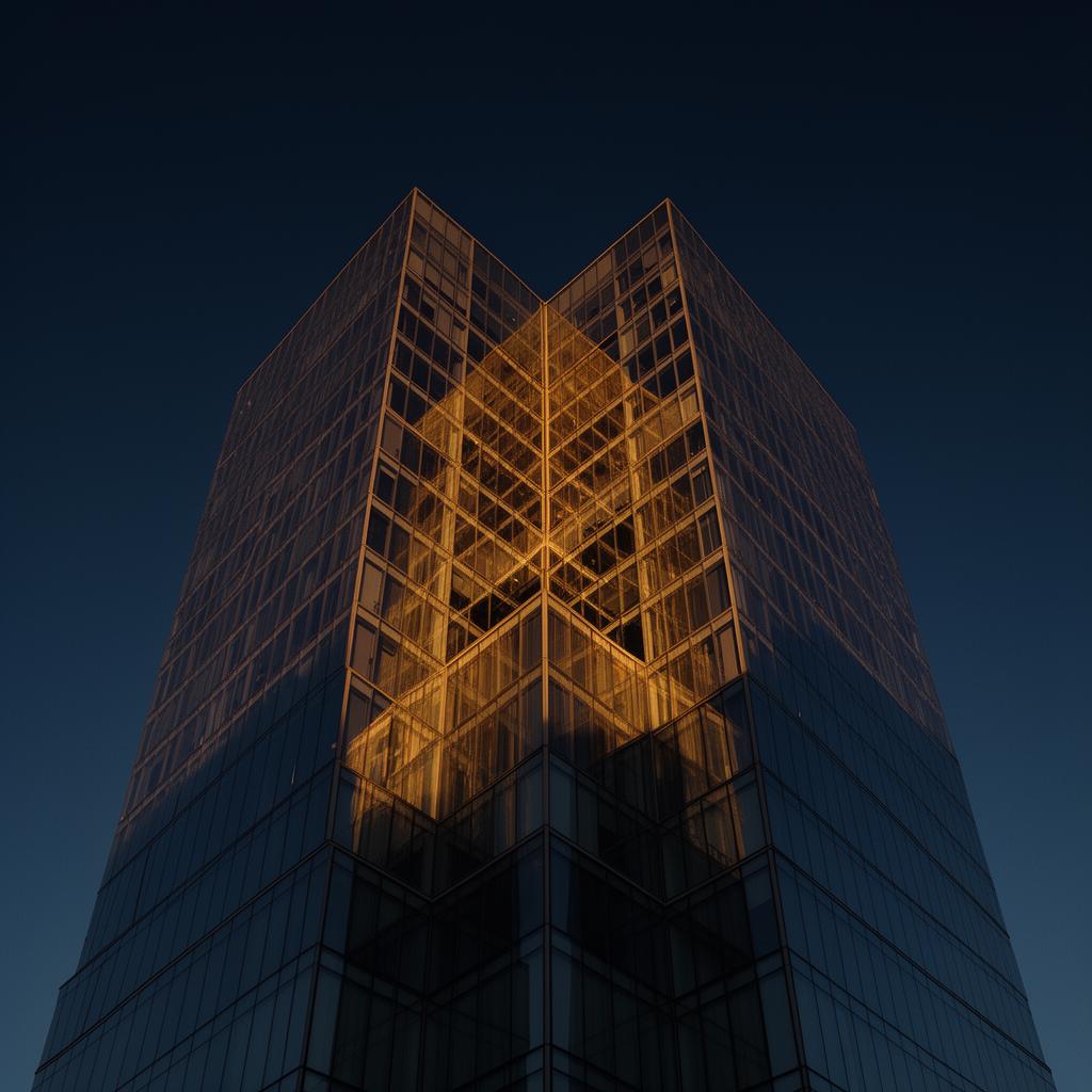 What Investors, Developers, and Lenders Need to Know About Office-to-Residential Conversions